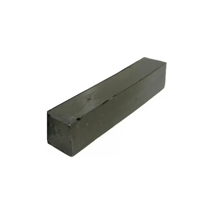 Мебельный воск Resmat ВМ-2 2069