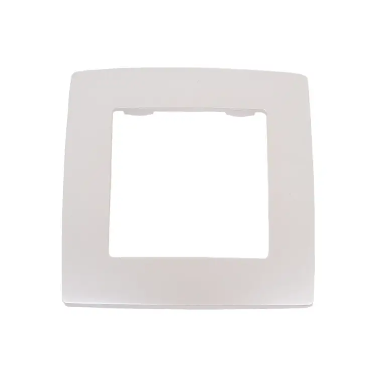 Рамка ЭРА 12-5001-15 Б0019369