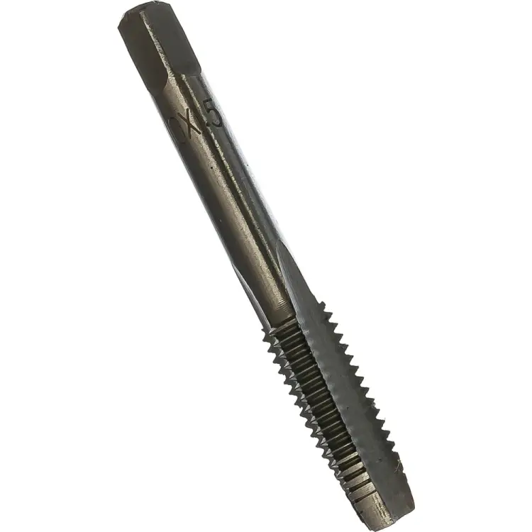 Ручные метчики MOS 70888М