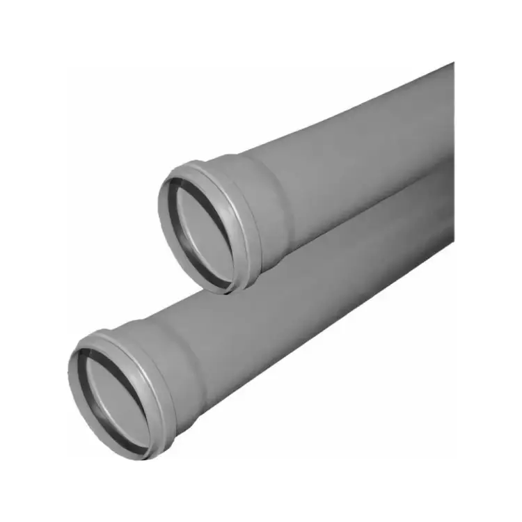 Труба Valfex BASE 201100200