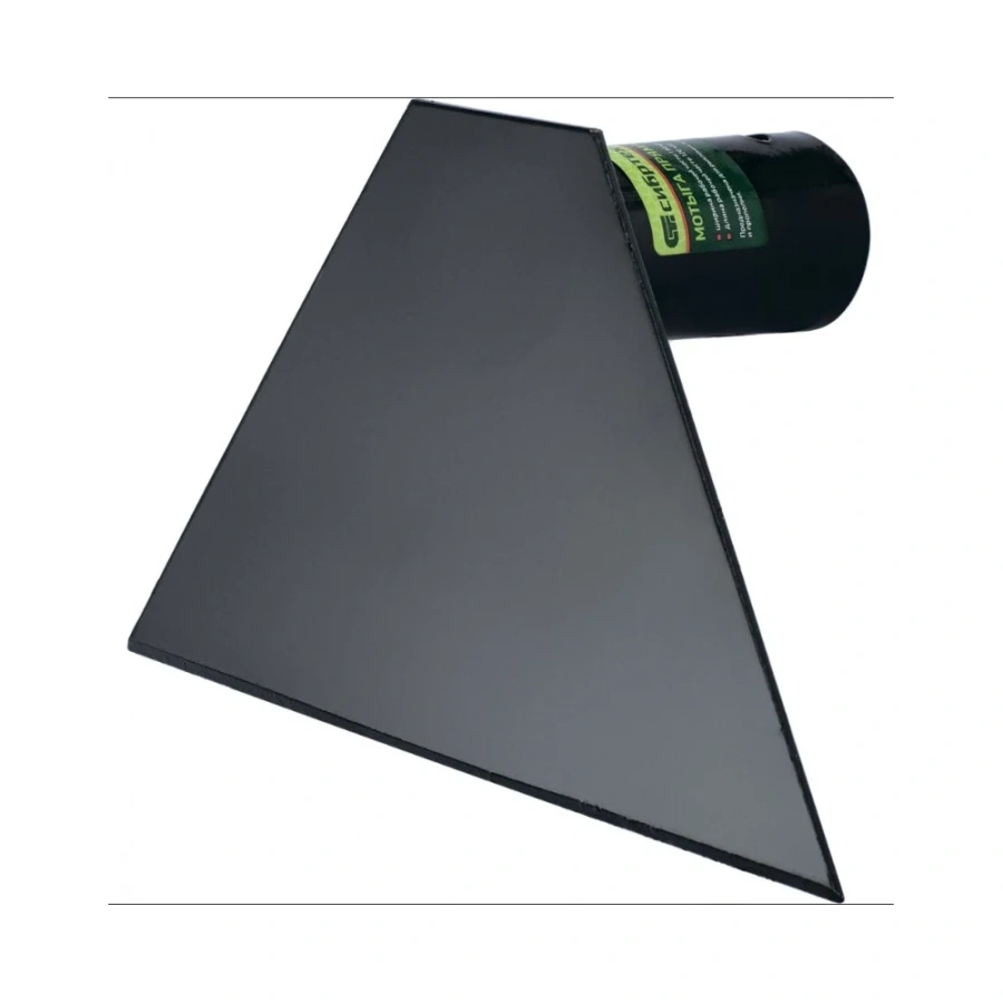 Прямая мотыга СИБРТЕХ 62363 Прямая мотыга СИБРТЕХ 62363