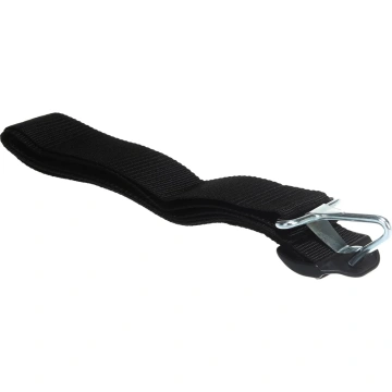 Ремни для кустореза