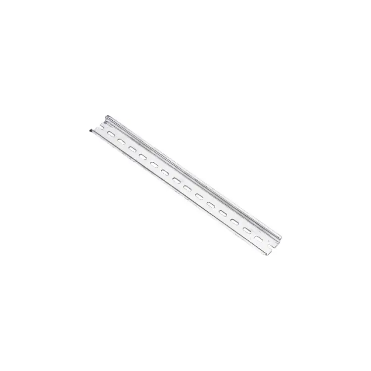 Дин-рейка DEKraft ДН101-0020 32050DEK