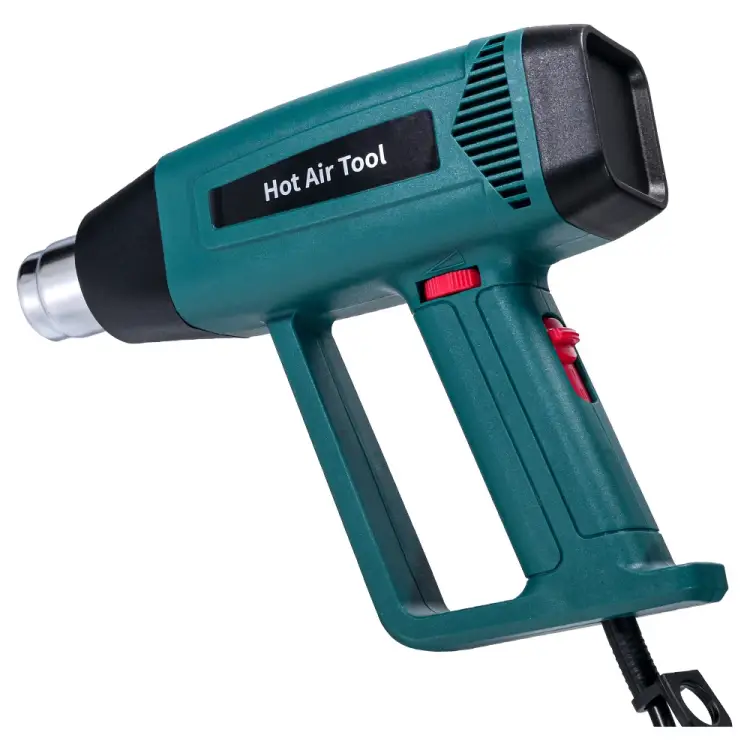 Электрический термофен ELEMENT 305 18908