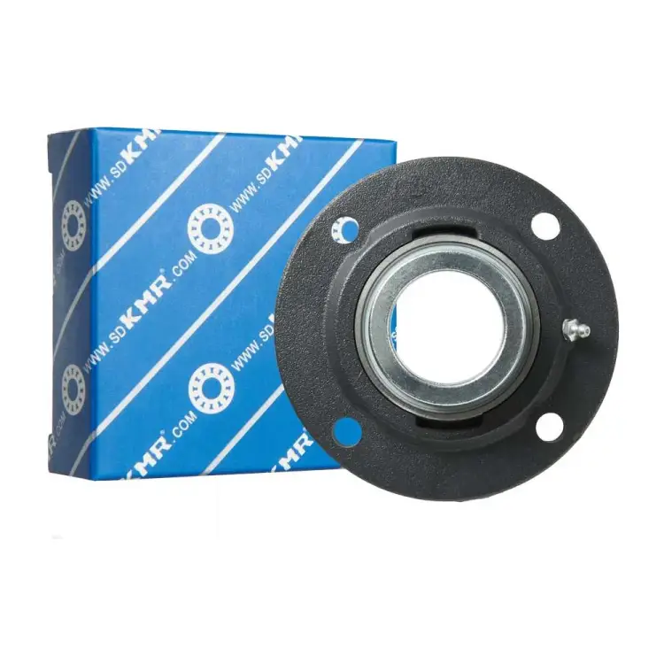 Подшипниковый узел KMR 00-00023813