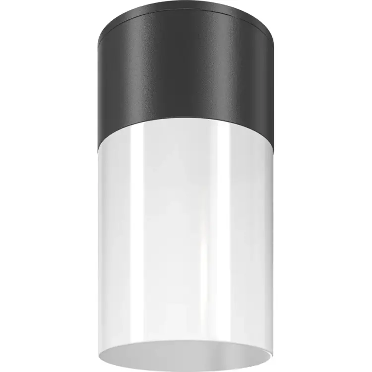 Потолочный светильник MAYTONI Willis O418CL-01B