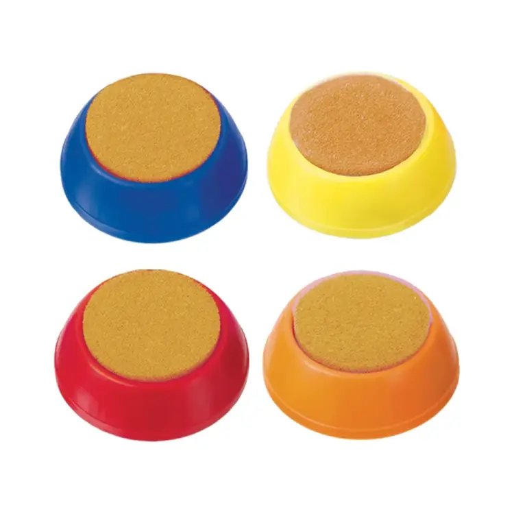 Увлажняющая подушка Стамм УП02