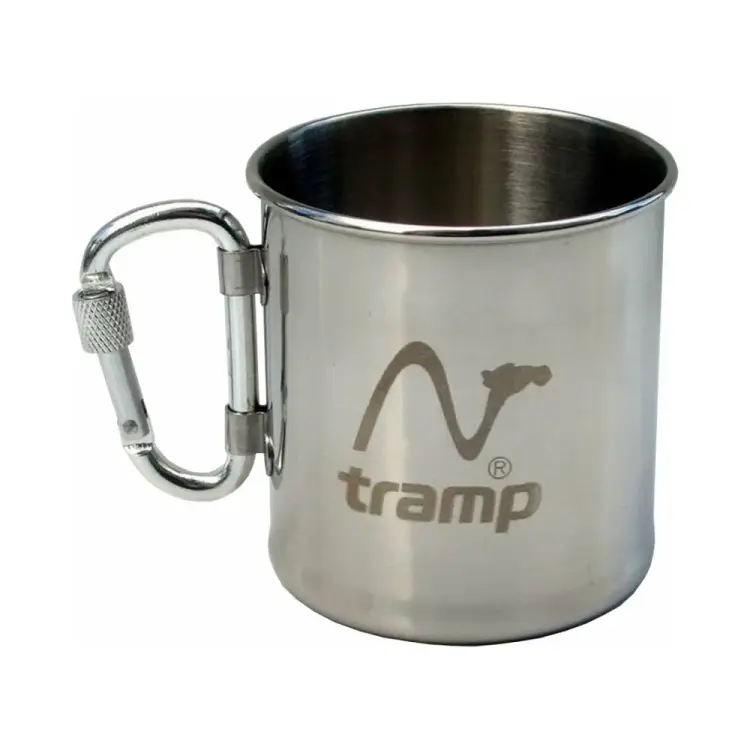 Кружка Tramp TRC-012 TRC-012 Кружка Tramp TRC-012 TRC-012