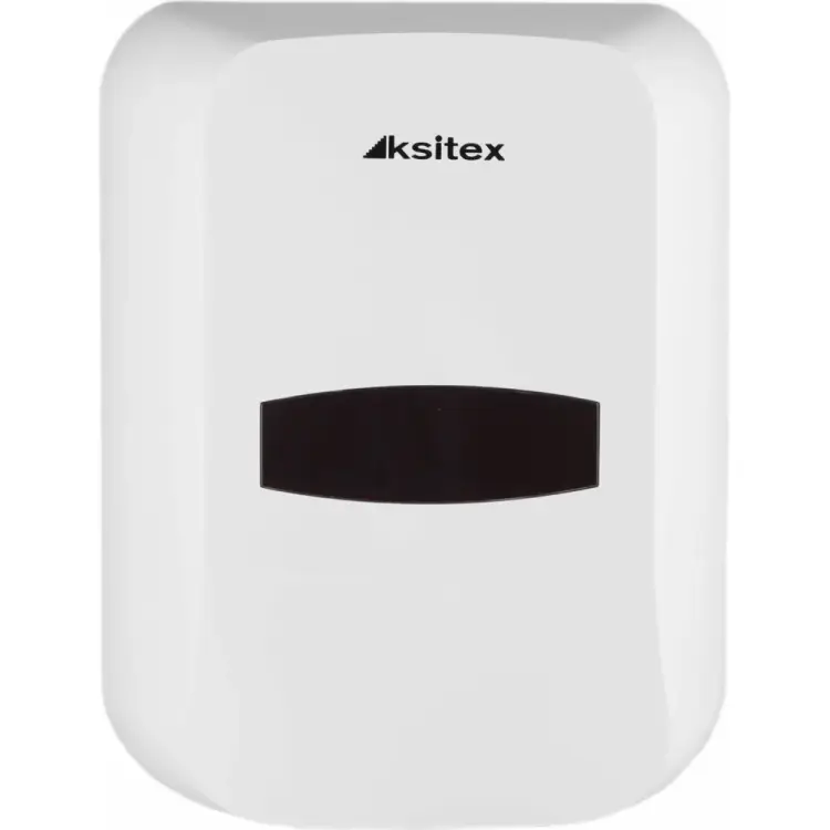 Диспенсер рулонных полотенец Ksitex ТН-8030А 33104