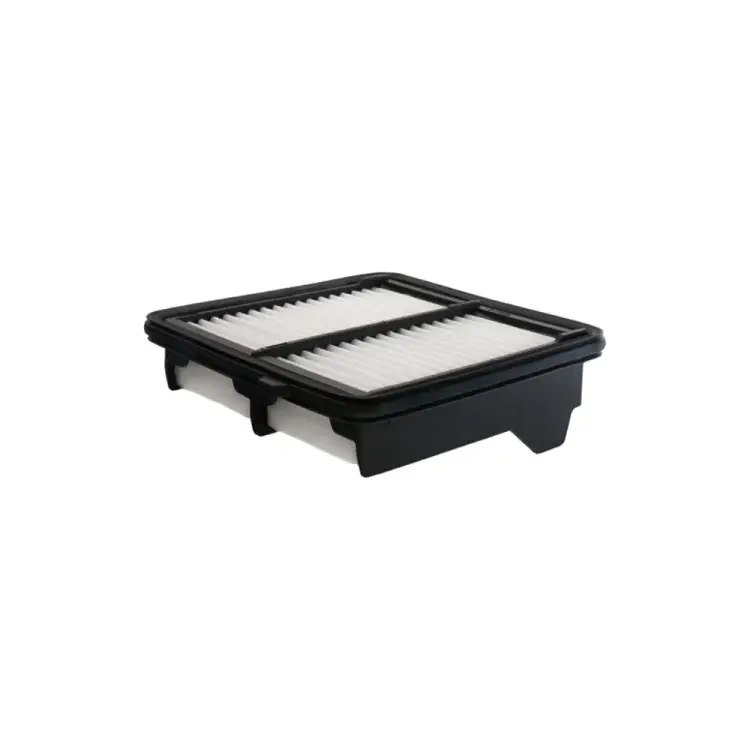 Воздушный фильтр SCT SB2264 Воздушный фильтр SCT SB2264