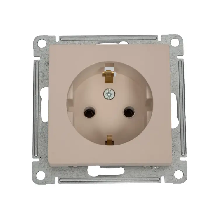 Розетка Systeme Electric ATN001243