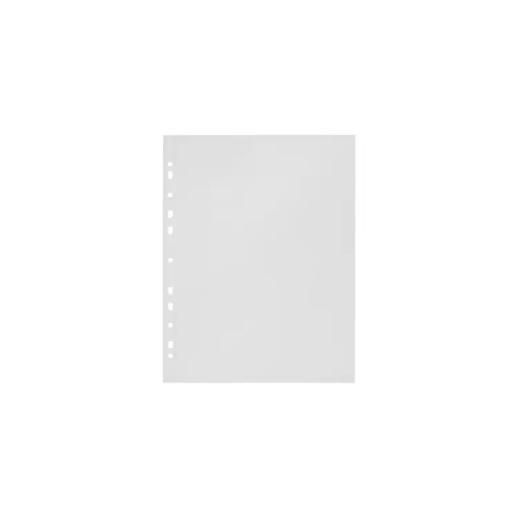 Папка Attache Selection 478273