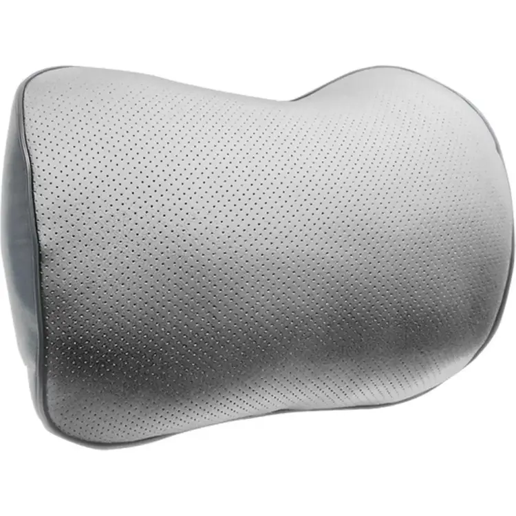 Подушка под поясницу Zipower PM0477