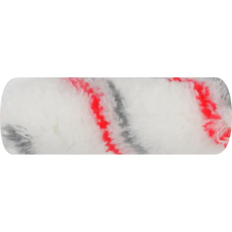 Полиакриловый ролик FIT Профи 02681