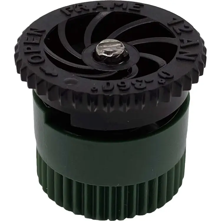 Сопло Frame 12FN Сопло Frame 12FN