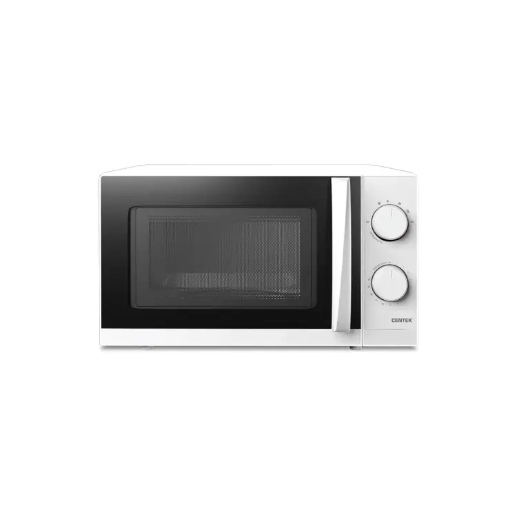 Микроволновая печь Centek CT-1571 White Микроволновая печь Centek CT-1571 White