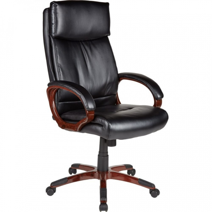 Кресло руководителя Easy Chair BNDt EChair-628 TR