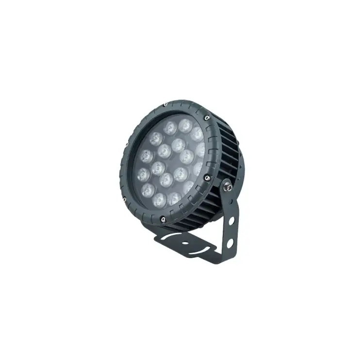 Светодиодный прожектор FERON LL-885 32148