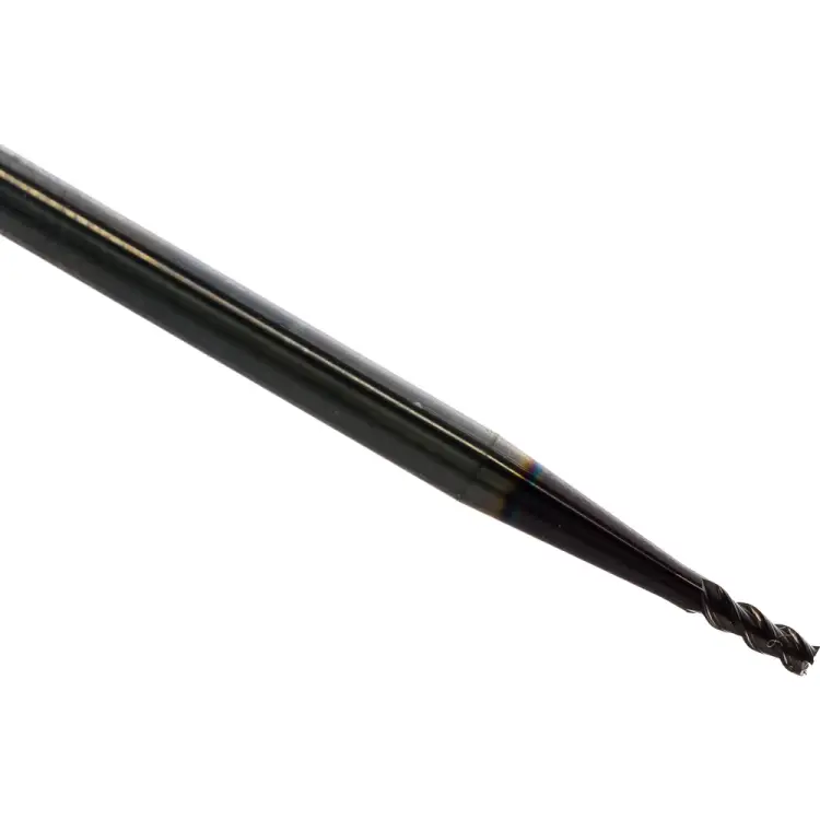 Концевая фреза GUHRING Super Line GH100U 5574 1,500 Концевая фреза GUHRING Super Line GH100U 5574 1,500