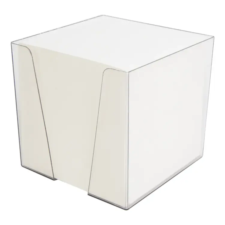 Кубарик РАНТИС РПК03