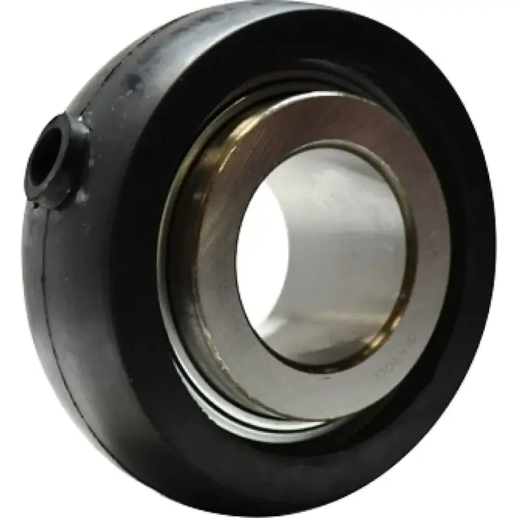 Подшипник NTI GWR 211 PPB21 ОСН0130196