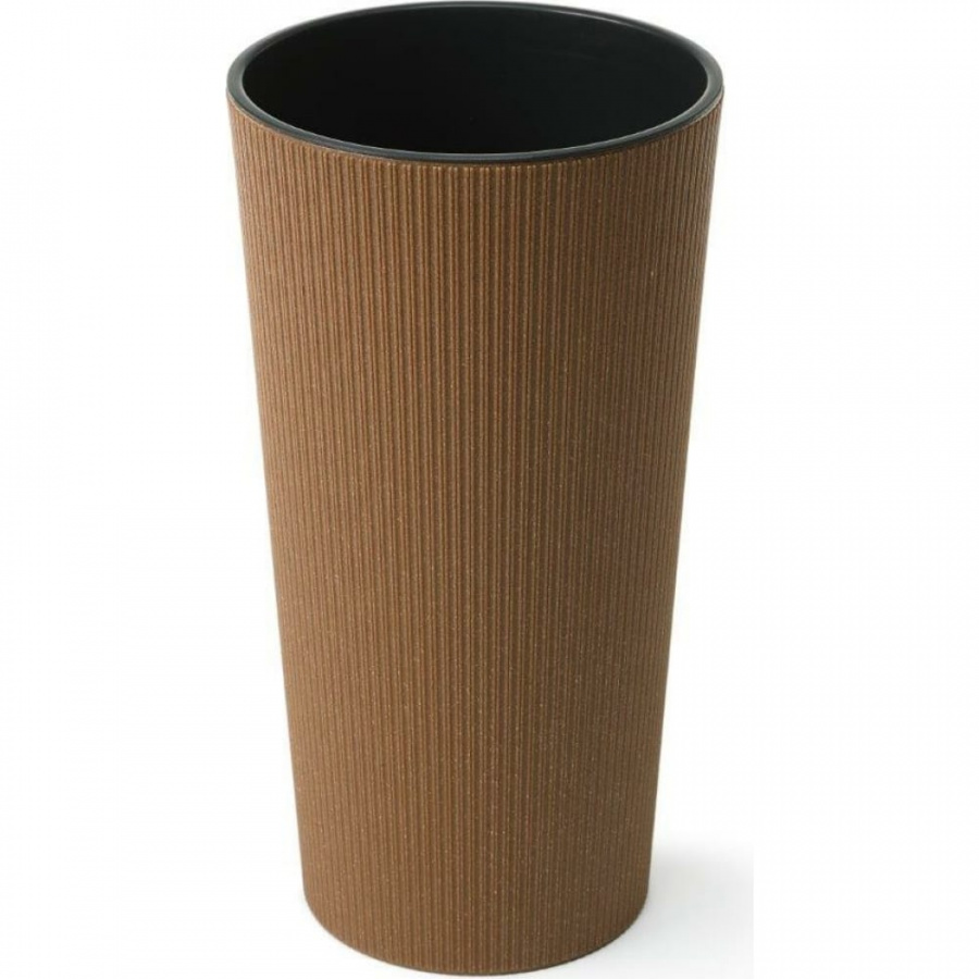 Кашпо LAMELA Sp.z o. Sp.z o. LILIA ECO jumper 875