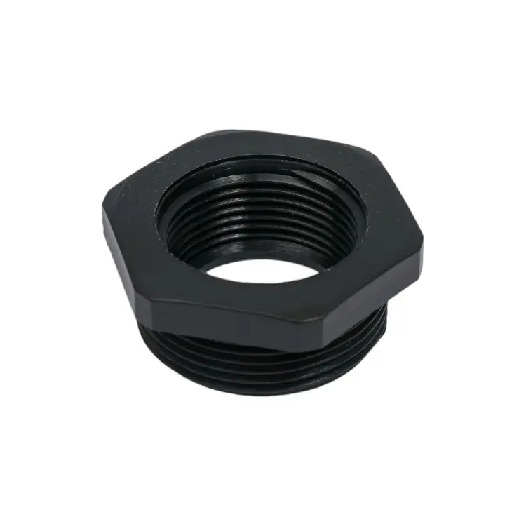 Муфта для гофрированных труб Weyer REK-M32/M25B WE4402400