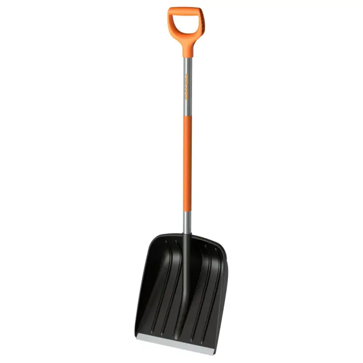 Лопата для уборки снега Fiskars SnowXpert 1062827