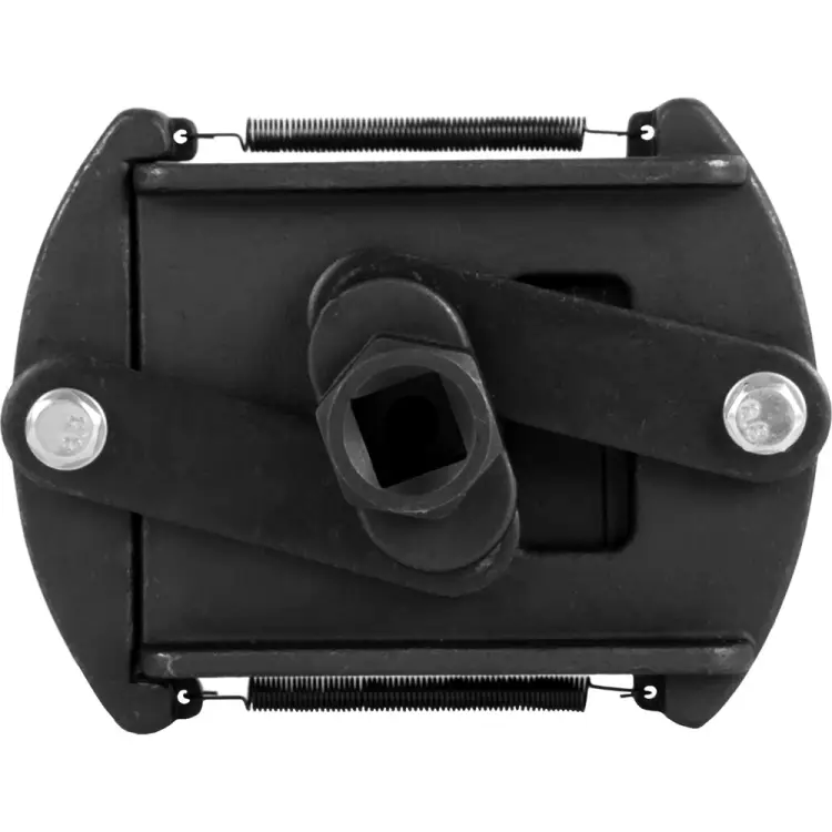 Съемник масляных фильтров WIEDERKRAFT WDK-65399