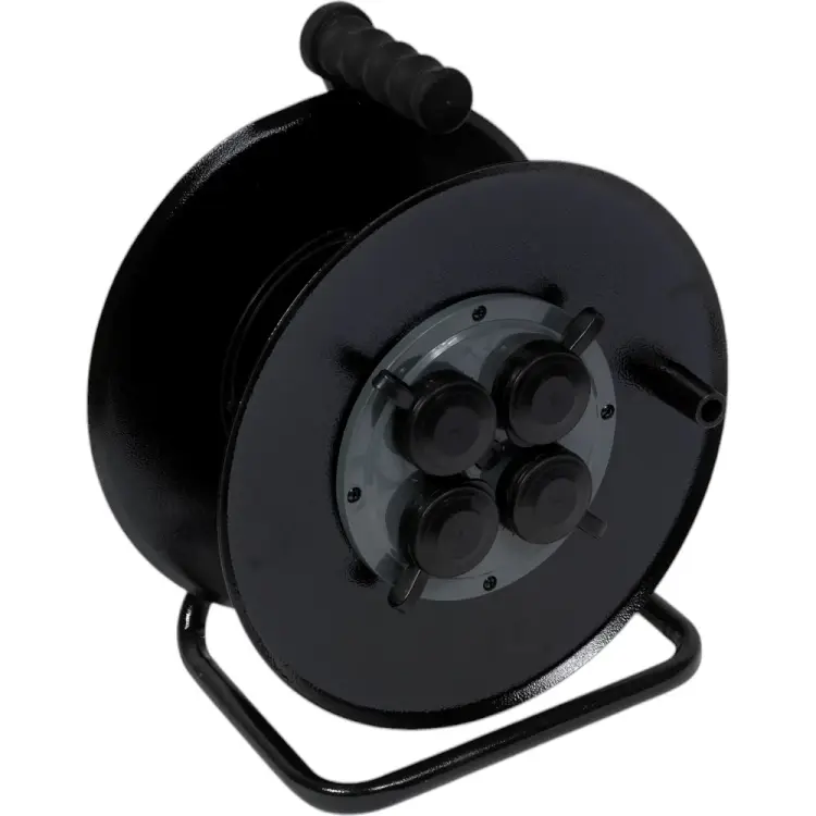 Катушка SVET УХз-16-4-хх-КМ 3109-00011 Катушка SVET УХз-16-4-хх-КМ 3109-00011