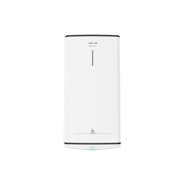 Водонагреватель Ariston VELIS TECH INOX R ABS 1003700692