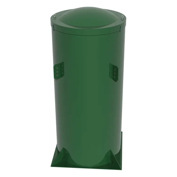 Снаряженный кессон Alta Group Тип А УТ000023583