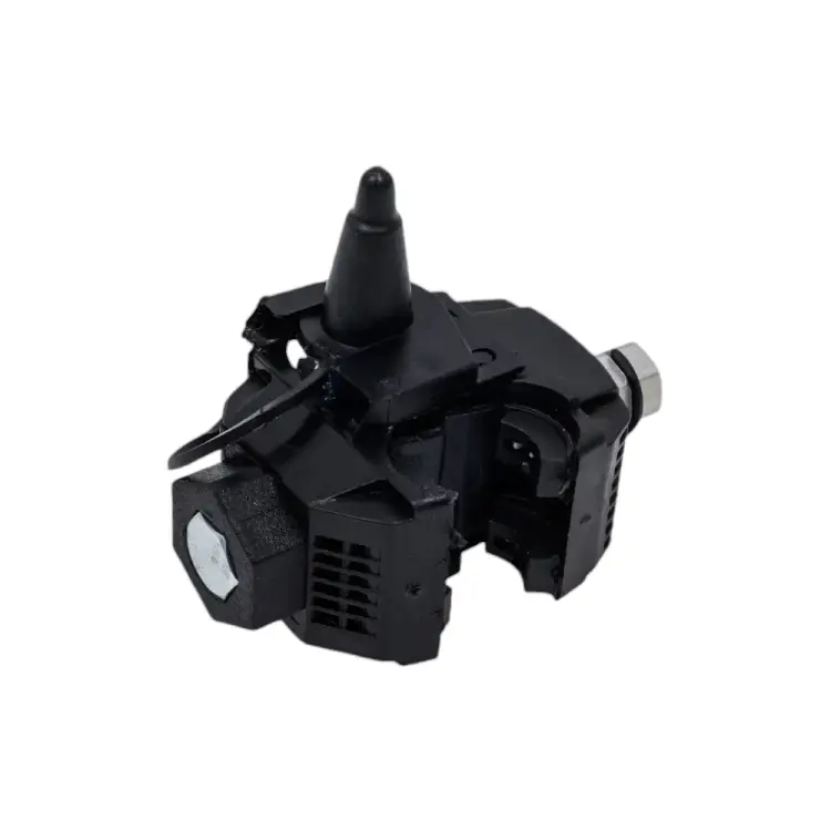 Ответвительный прокалывающий герметичный зажим TDM ELECTRIC ЗГОП SQ0412-0005