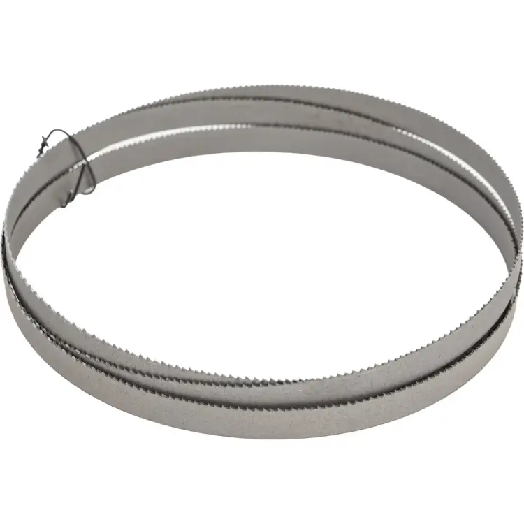 Ленточная пила REALREZ 4687201901020 Ленточная пила REALREZ 4687201901020