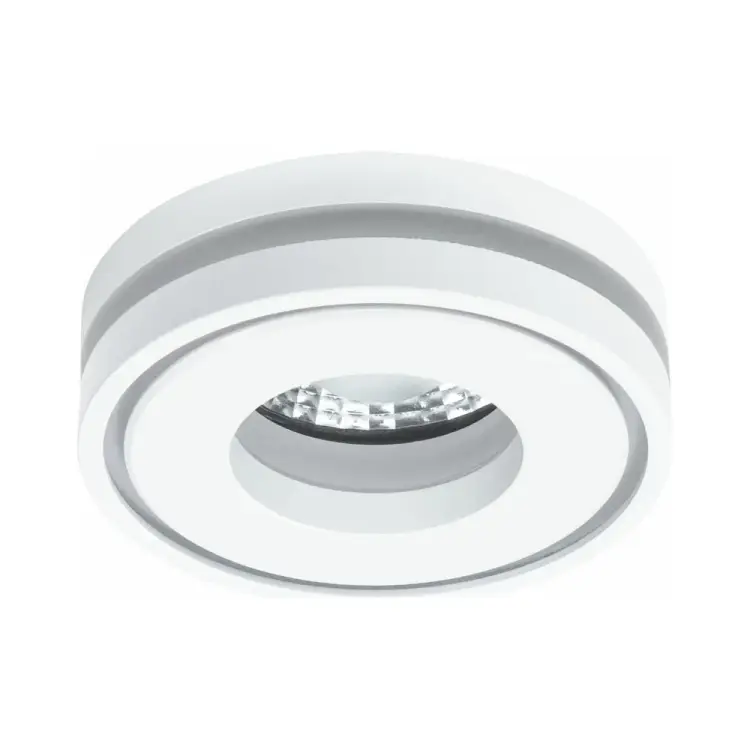 Потолочный светильник ARTE LAMP A7248PL-1WH