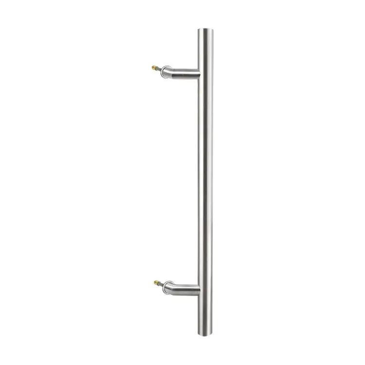 Ручка-скоба Fuaro PULL.PH32/1000.45 INOX 304 (PH-45-32/1000-INOX) 45497