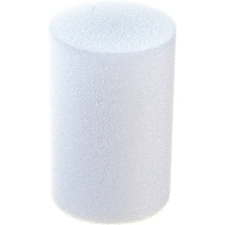 Мини валик Toolberg 0404041А 90003207150 Мини валик Toolberg 0404041А 90003207150