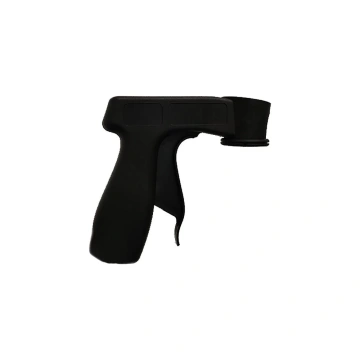 Для аэрозольных баллонов