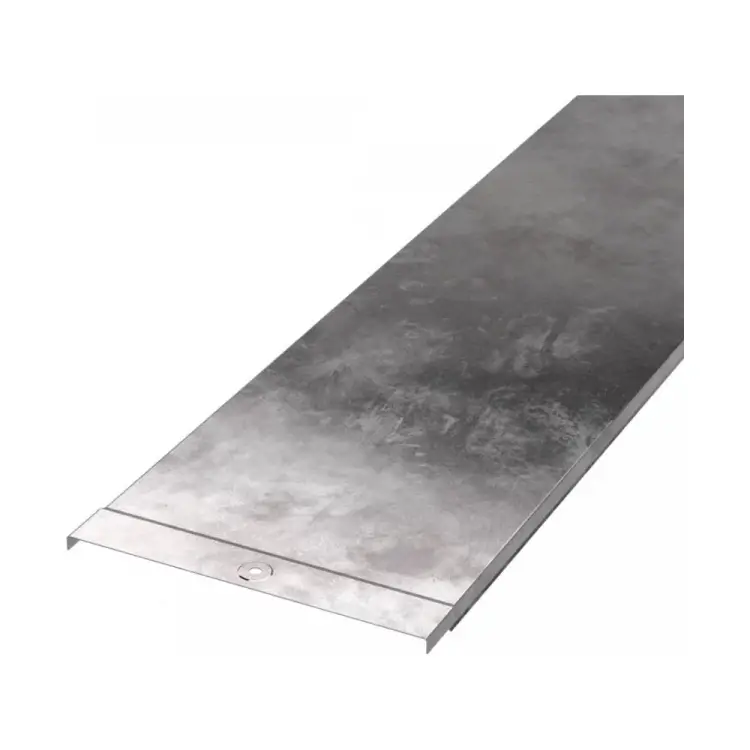 Крышка лотка Промрукав PR16.0092