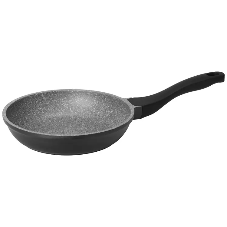 Сковорода NADOBA GRANIA 728119 Сковорода NADOBA GRANIA 728119