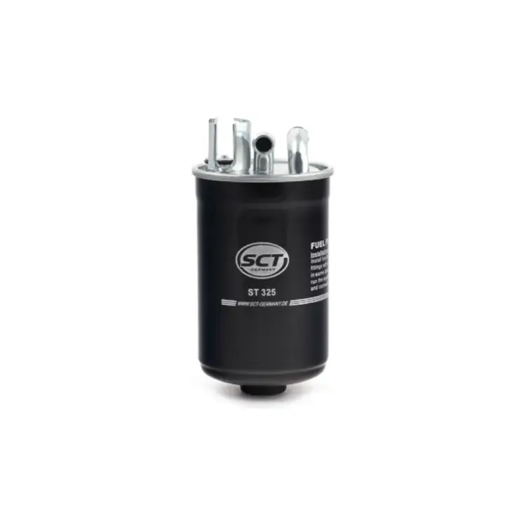 Топливный фильтр SCT ST325 Топливный фильтр SCT ST325