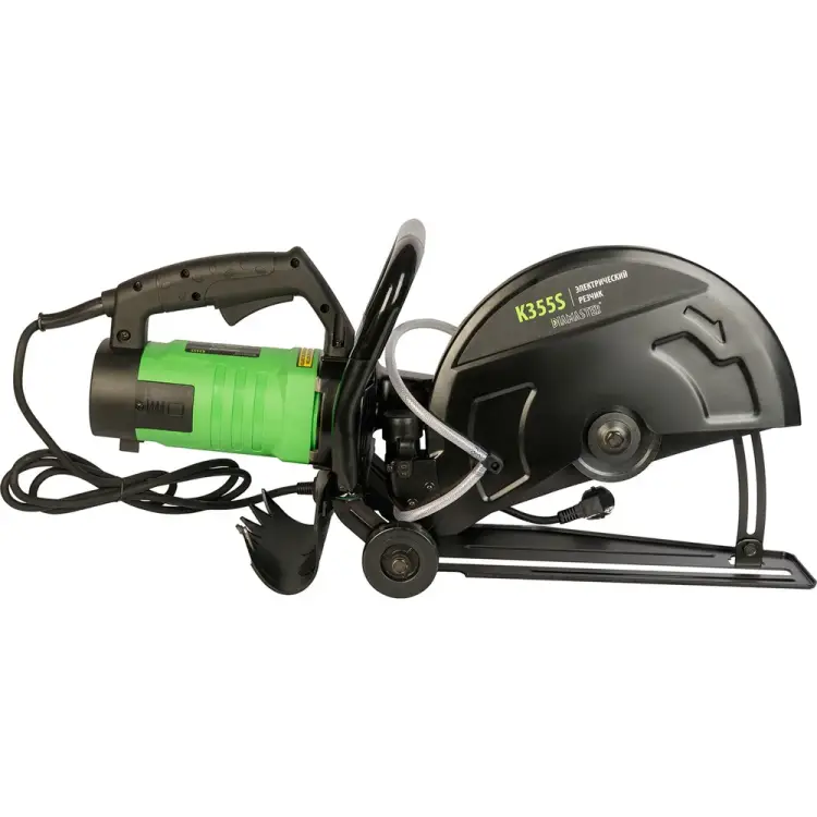 Резчик швов Diamaster K355S 177.000.0001