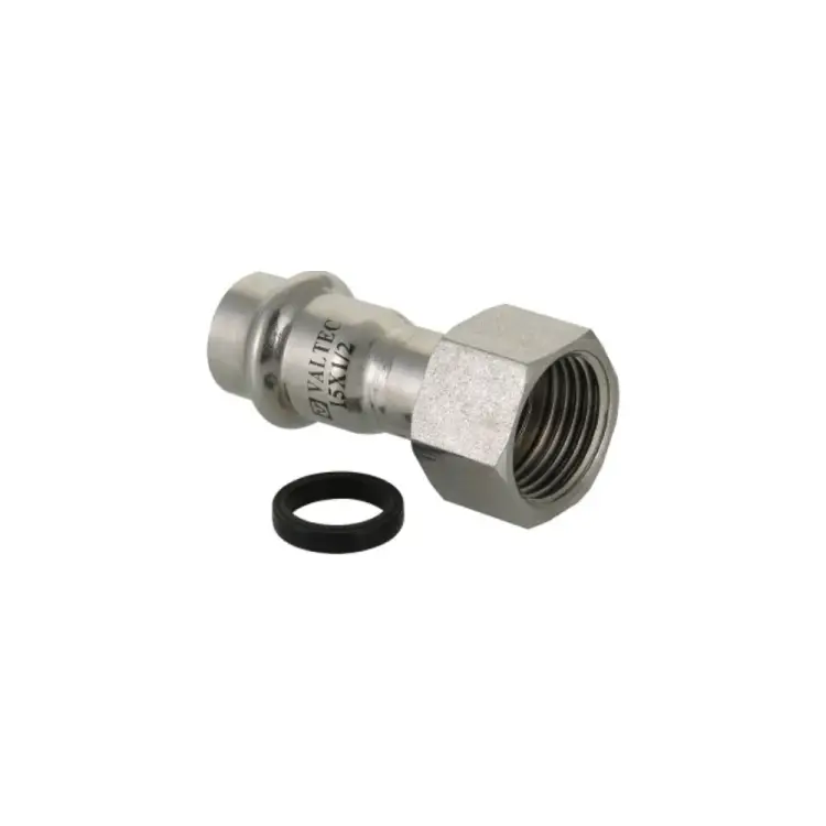 Соединитель Valtec VTi.908.I.003507