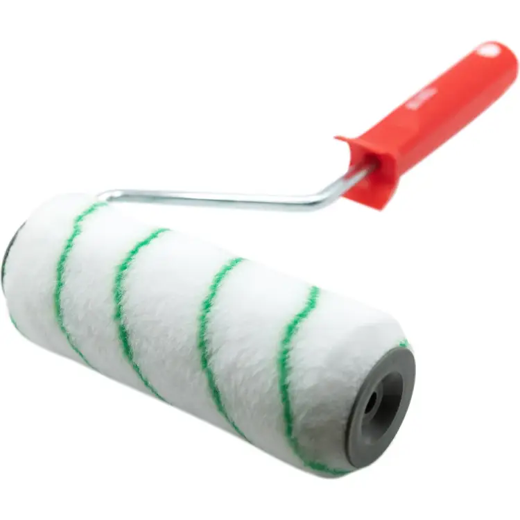 Валик DeltaRoll RH15180