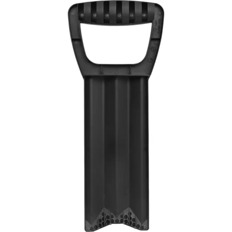 Толкатель для измельчителя Gigant SKL-34