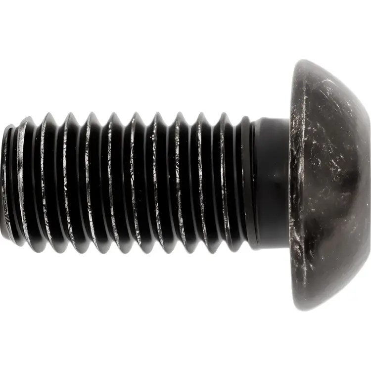 Винт Bosch 1619P07611