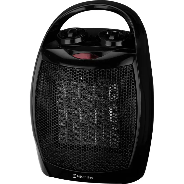 Керамический тепловентилятор NeoClima PTC-07 UT-00000513