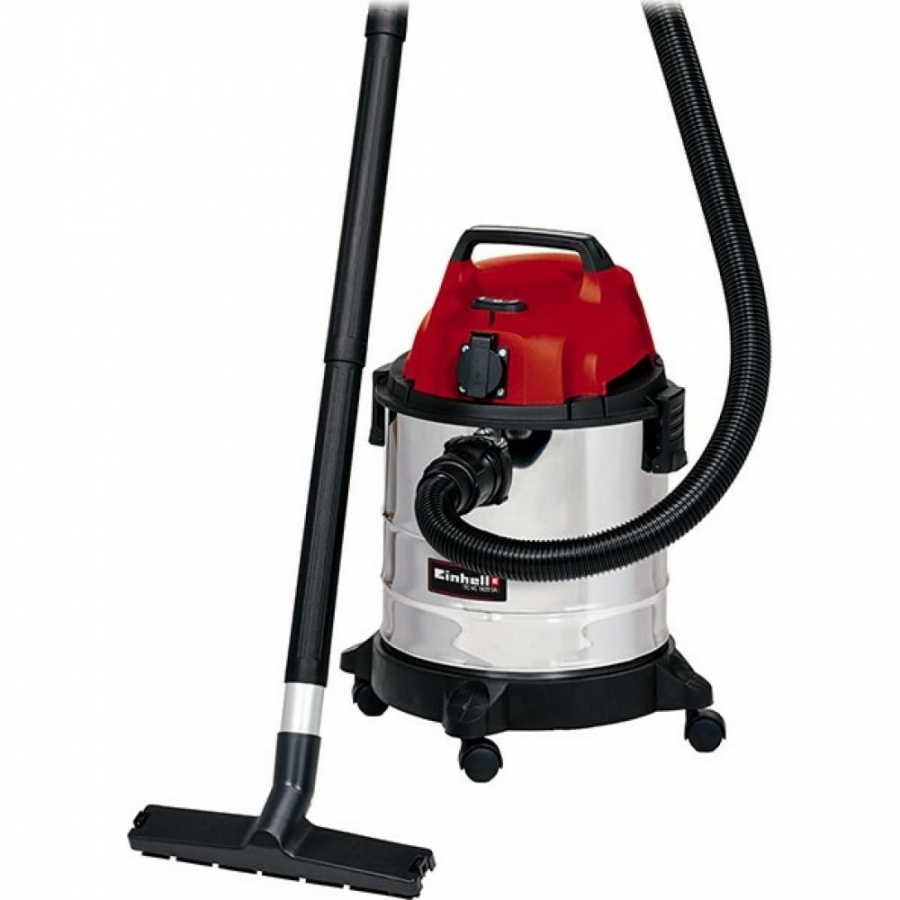 Строительный пылесос Einhell TC-VC 1820 SA