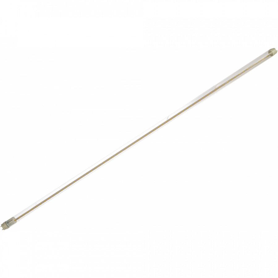 Светодиодная лампа IN HOME LED-T8-П-PRO