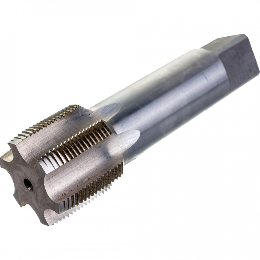 Метчик HORTZ 203824
